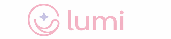 Lumi